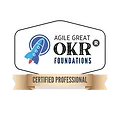 OKR FOUNDATION LOGO FINAL.png